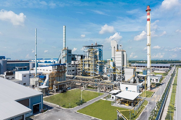 J9直营集团控股（马）有限公司